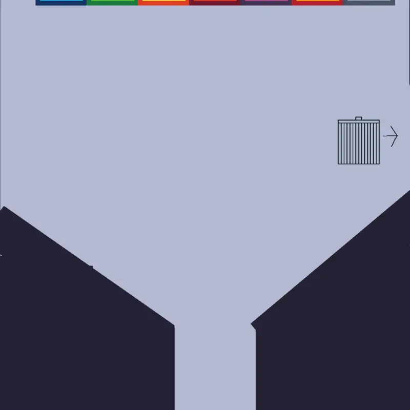 Game by @erwan_offisal