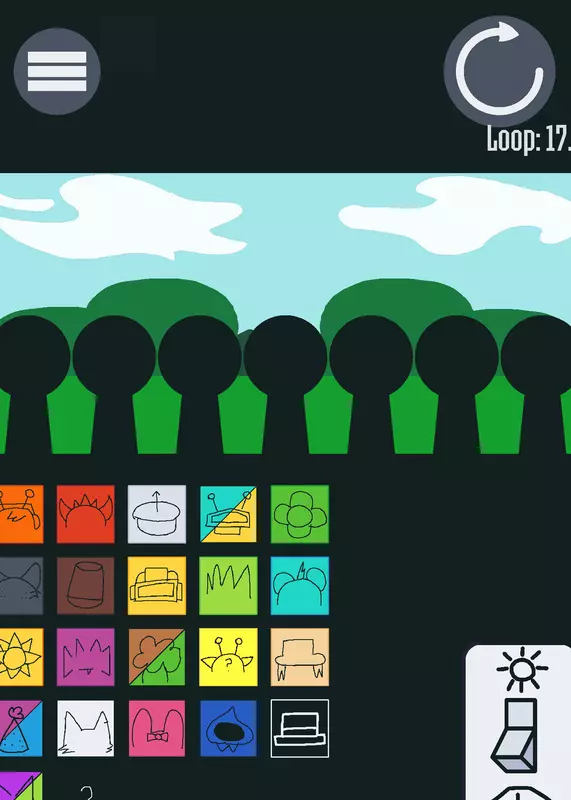 Game by @karson0045