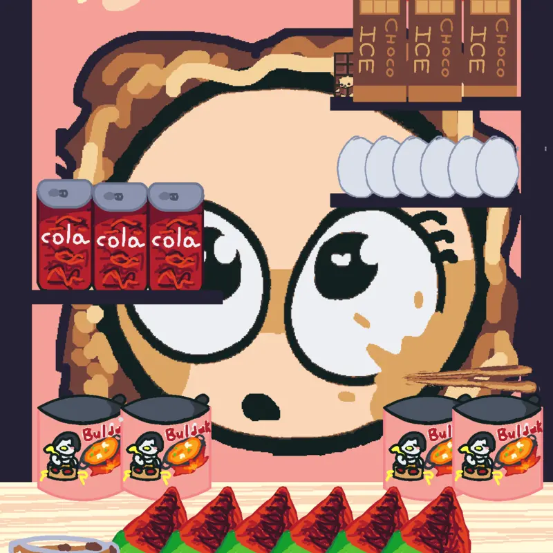Game by @Sebacutelove91421