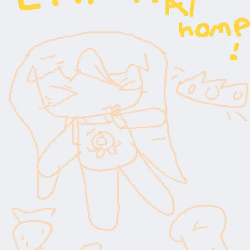 Game by @smlooshi_da_smores