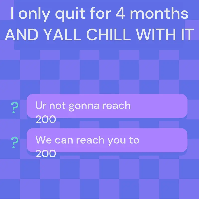 Game by @silly_and_stupid_vee
