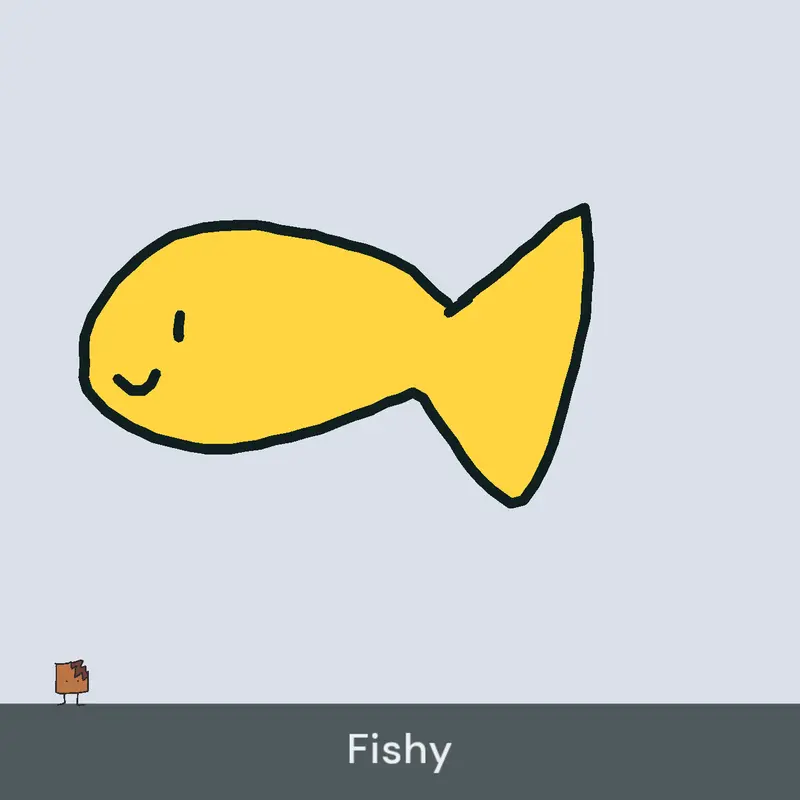 Game by @TekesUwu