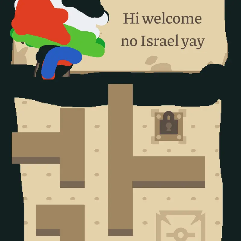 Game by @Scooby-Do