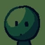 _x-GamBitz-x_ avatar