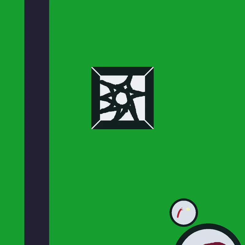 Game by @Hadi_ape2