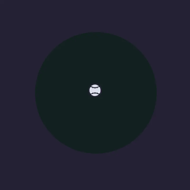 Game by @mario1234s