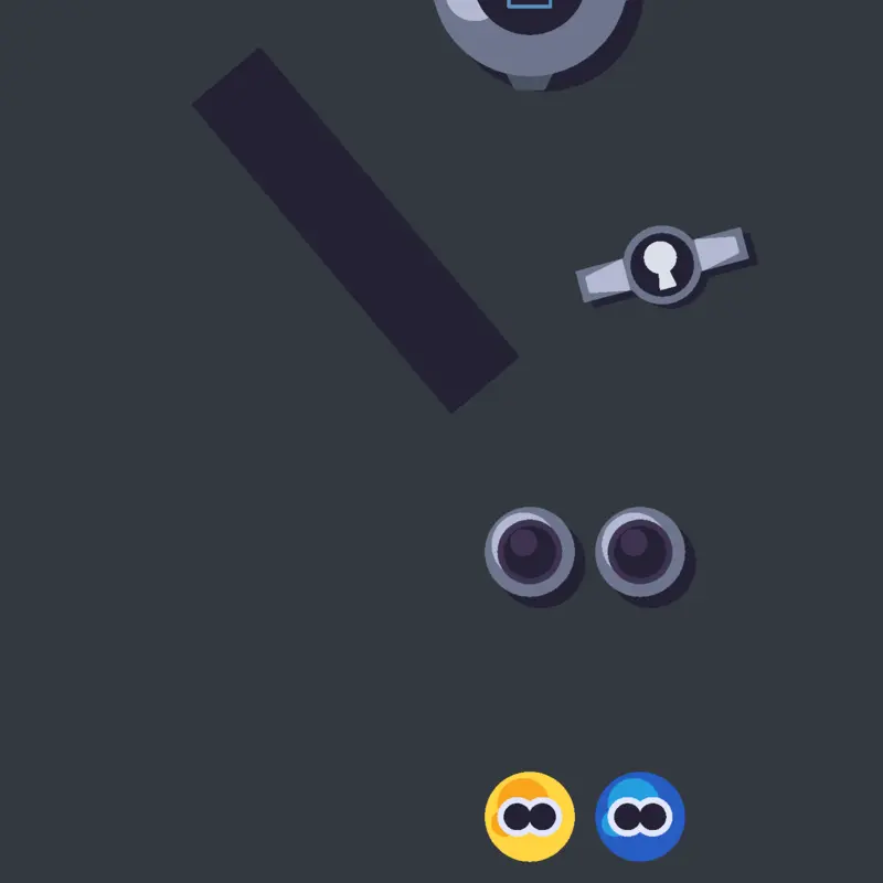 Game by @poit