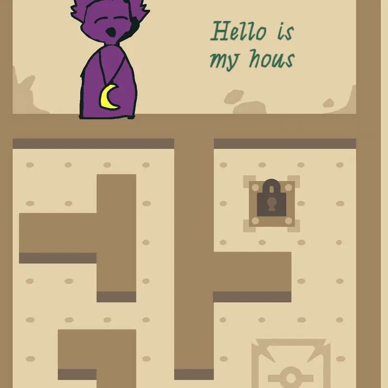 Game by @catnapOrDogdey