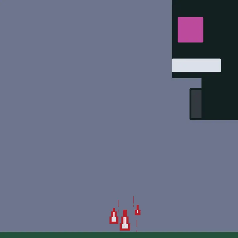 Game by @hiimtheman