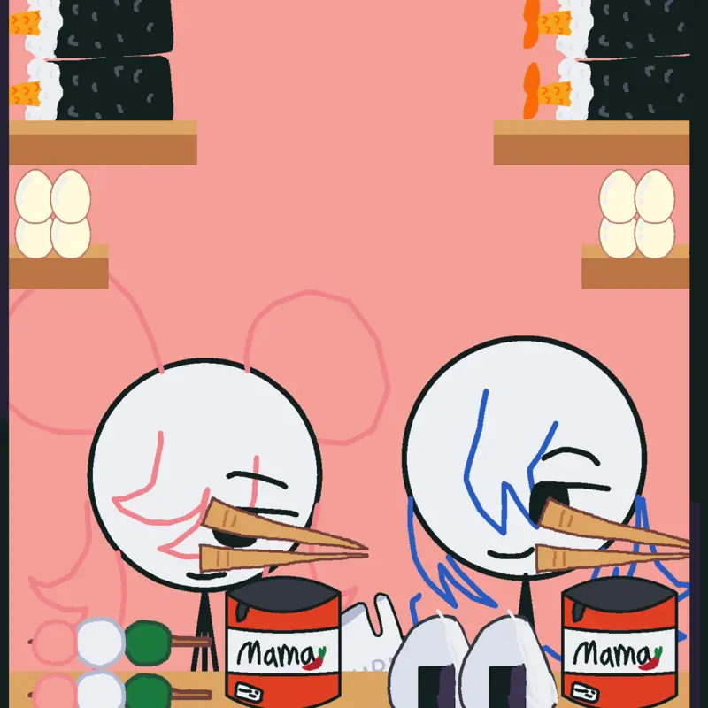 Game by @-_sakura_-