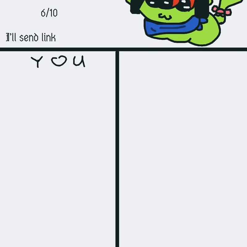 Game by @Candy_sy1312KR