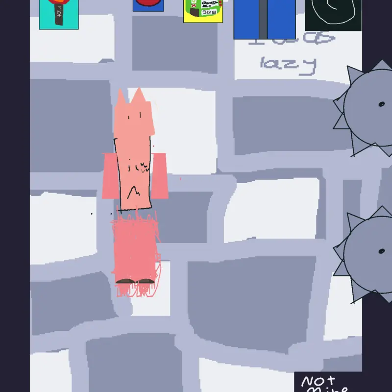 Game by @Granpy_guy