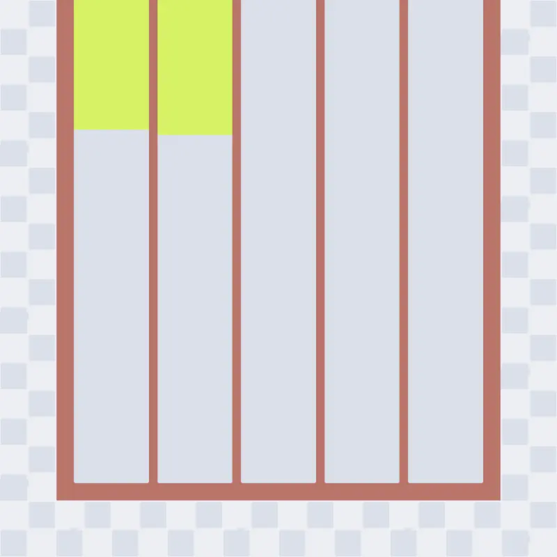 Game by @BrokenCardBrraa