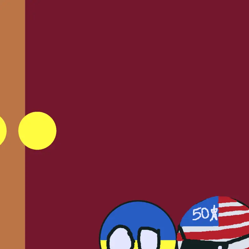 Game by @ryyan