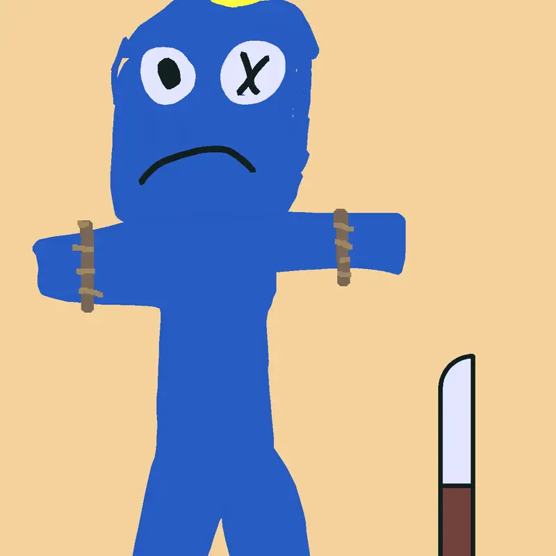Game by @bugati