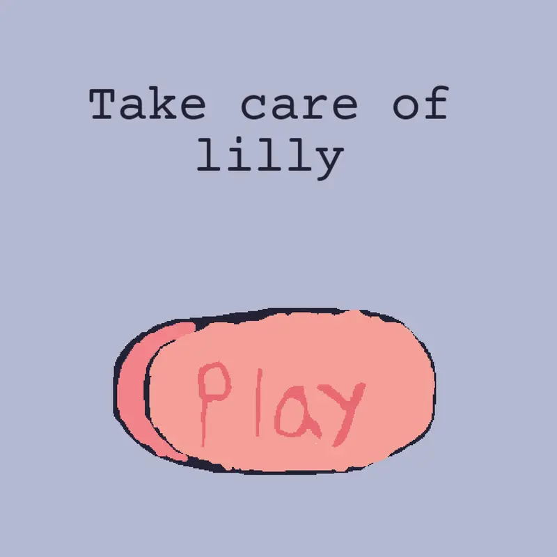 Game by @moonflower01