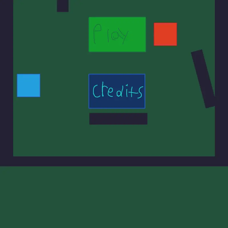 FPS game by @Script_er_ants