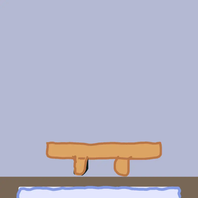 Game by @123o147