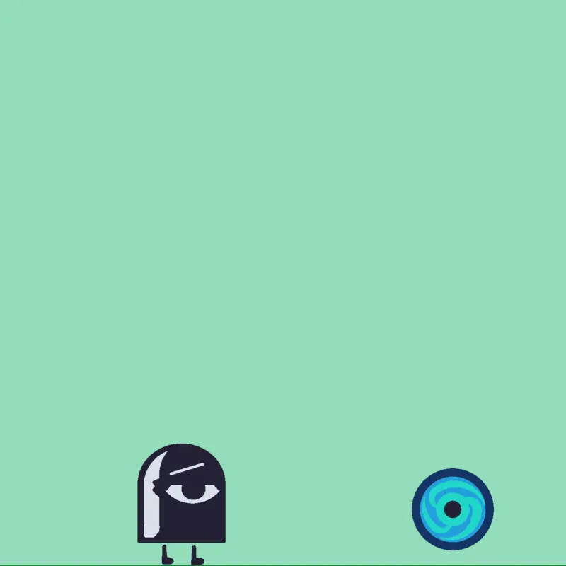 Game by @GhostlyGhost14