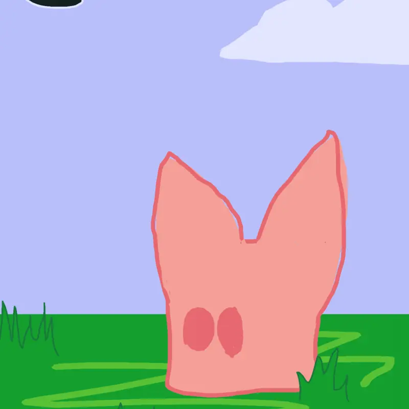 Game by @jsjegheejfe