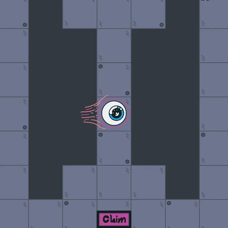 Game by @starstuck_starham