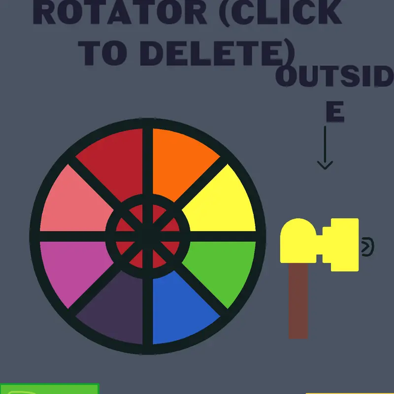 Game by @Greyson_Easy511