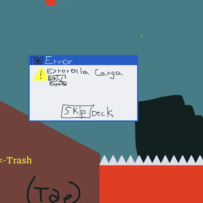Game by @eliam44