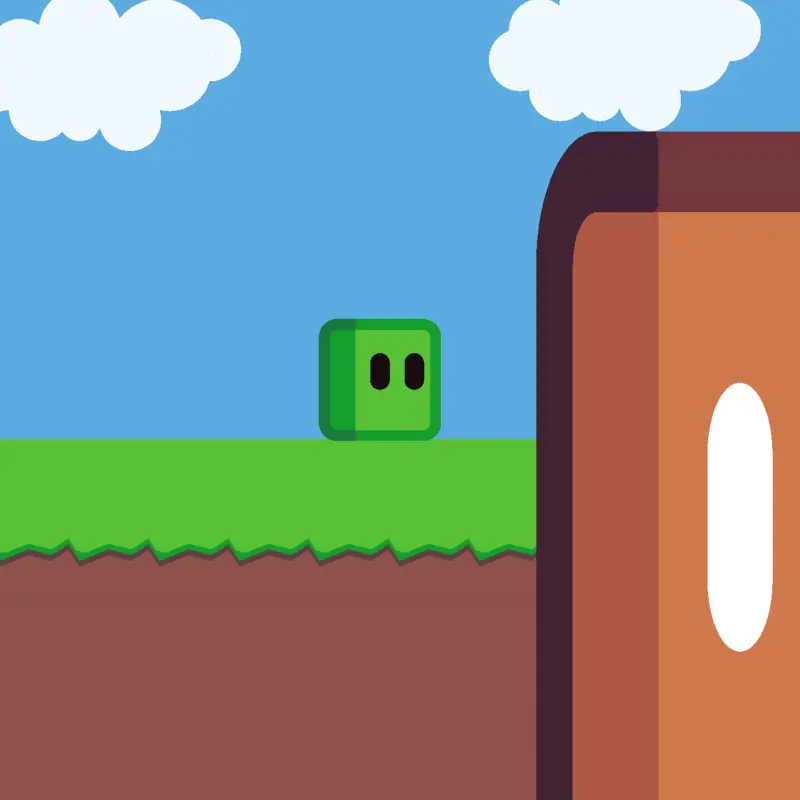 Game by @YassinCastleYT