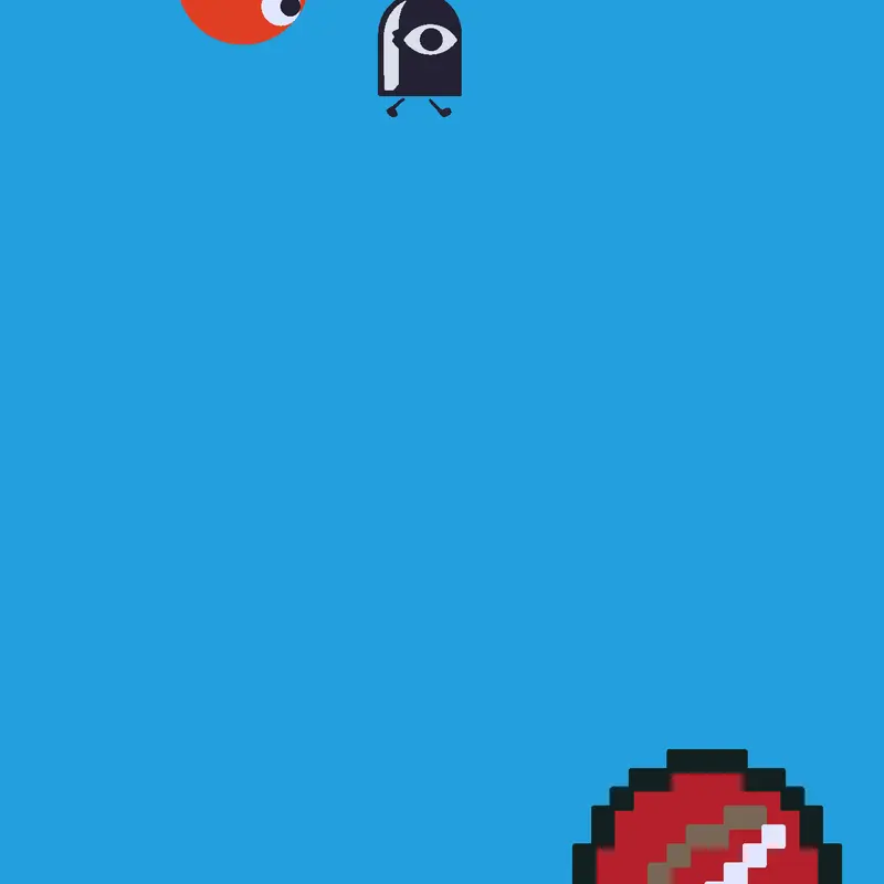 Game by @XSTASMANTIS