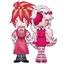 FluffySandwich avatar