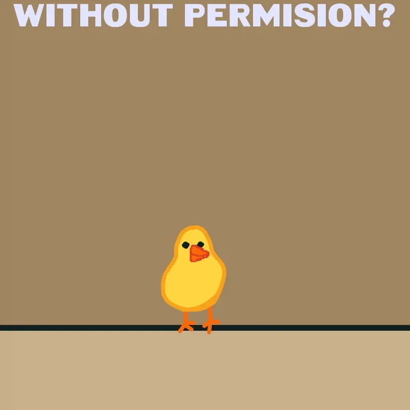 Game by @move-boat_man-account