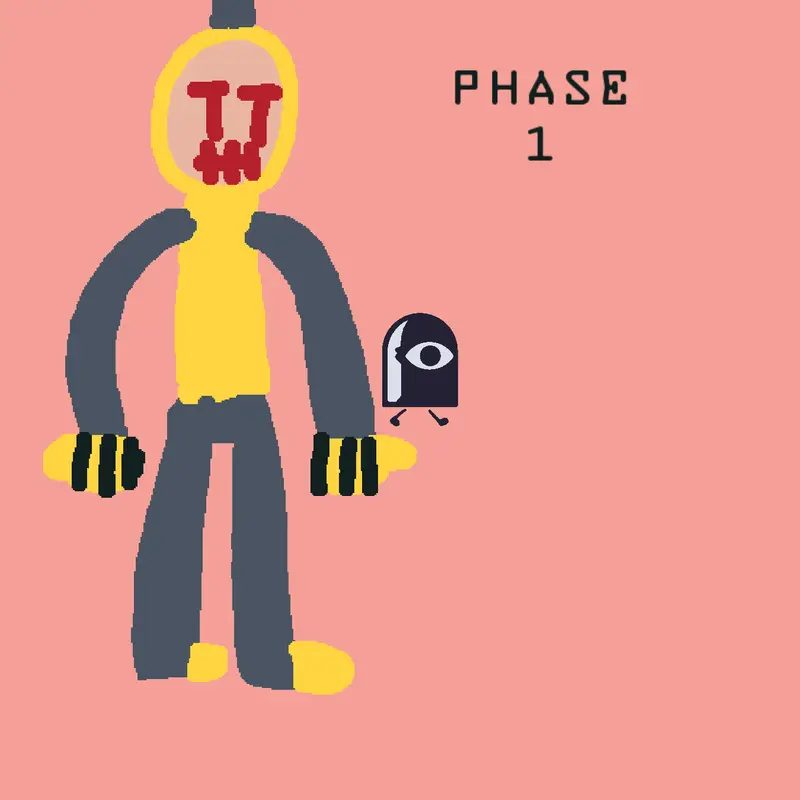 Game by @Confused_Russian