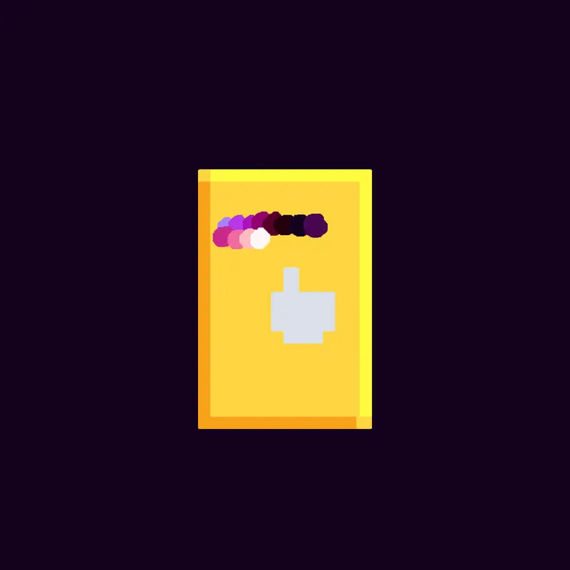 Game by @Andre940_ACTP