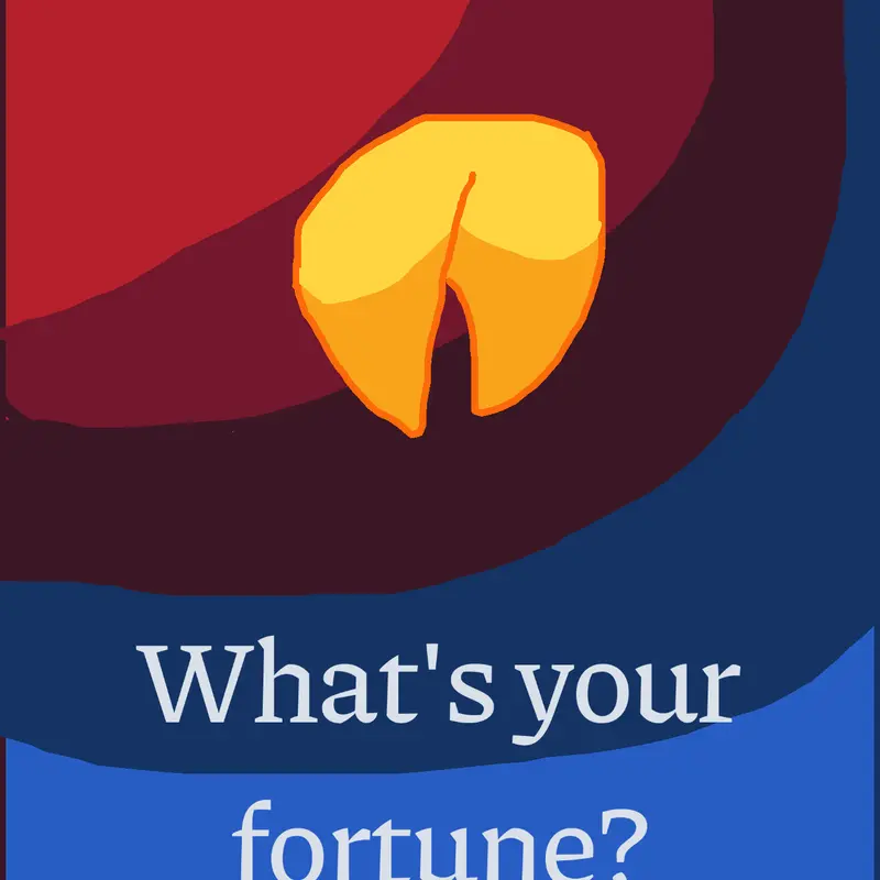 Game by @FloppaFan92