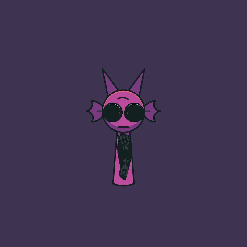 Game by @your_local_nebula