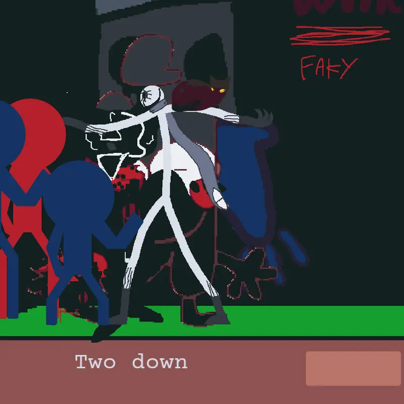 Game by @Dimonn_520F_oficcial