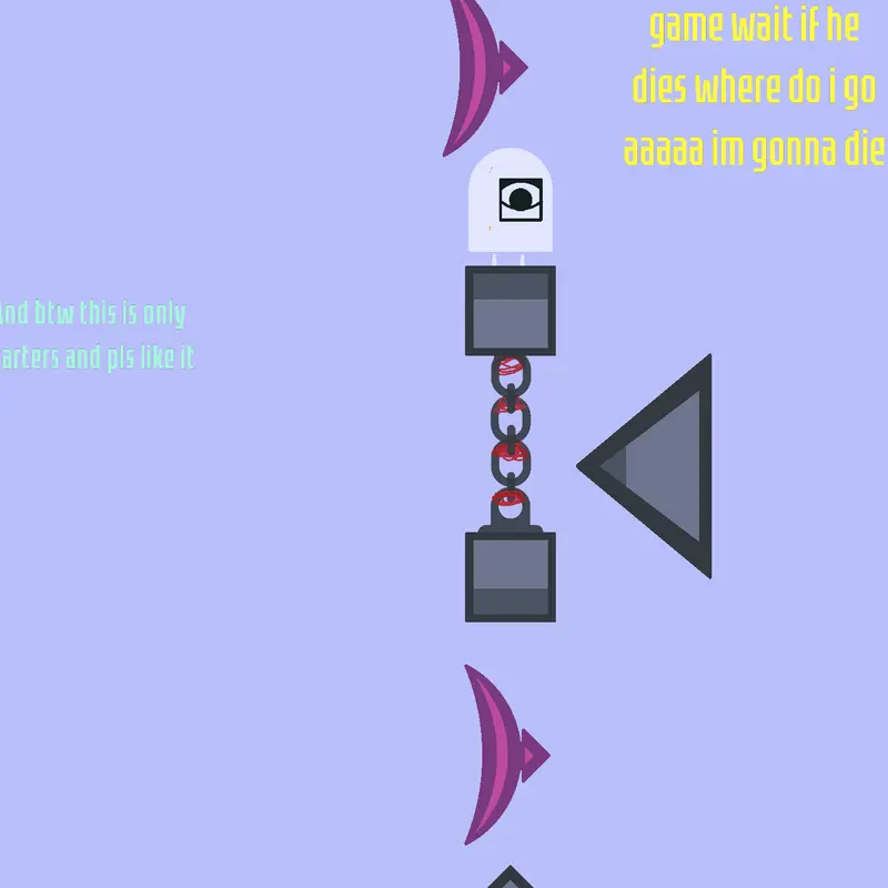 Game by @David_original