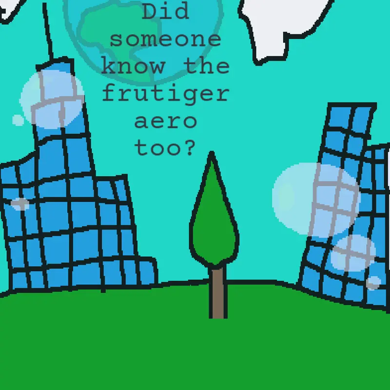 Game by @subject_eyex