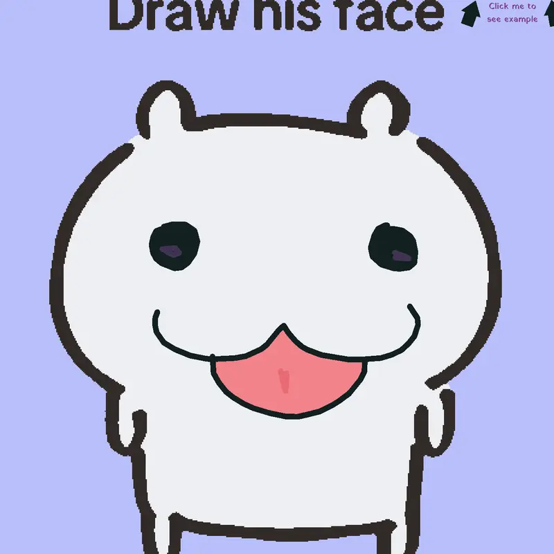 Game by @-Starlixa-