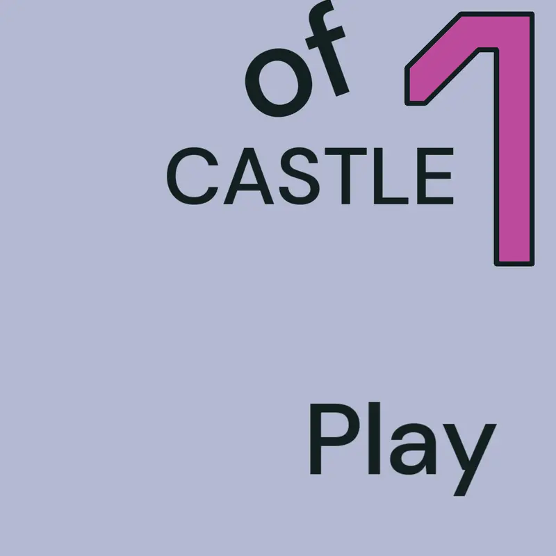 Game by @misspotter