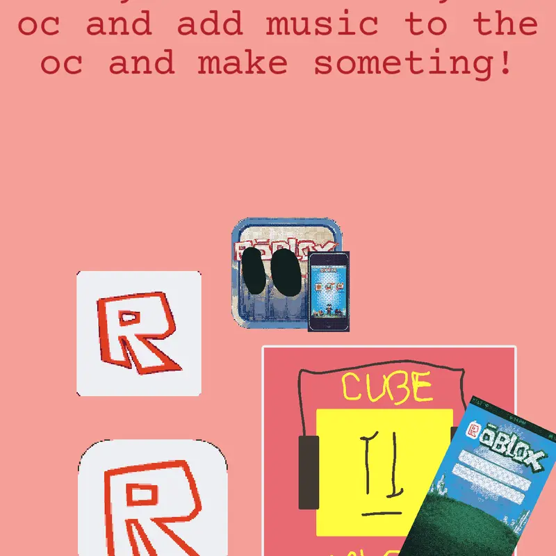 Game by @2023roblox373uapp