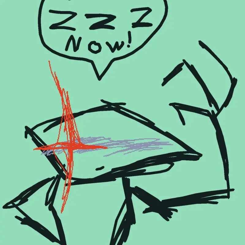 Game by @lemon-the-frog