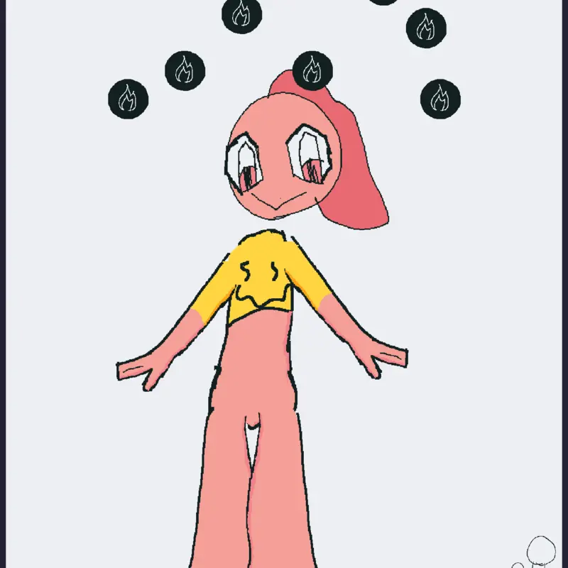 Game by @itzz_Willow