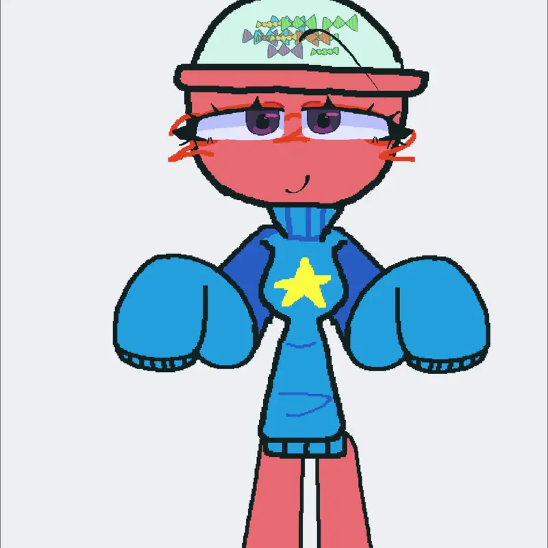 Game by @minicherries
