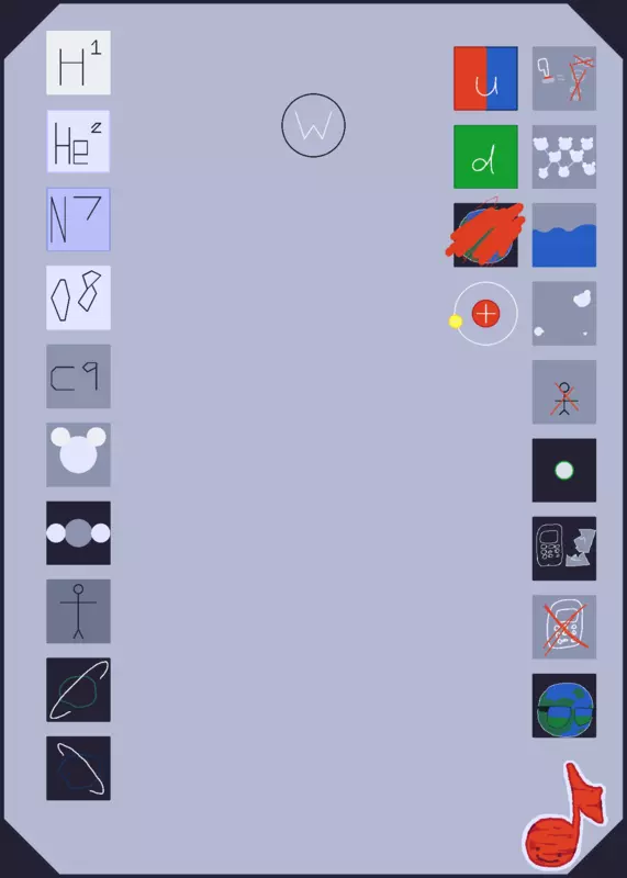 Game by @Jayce-Marble