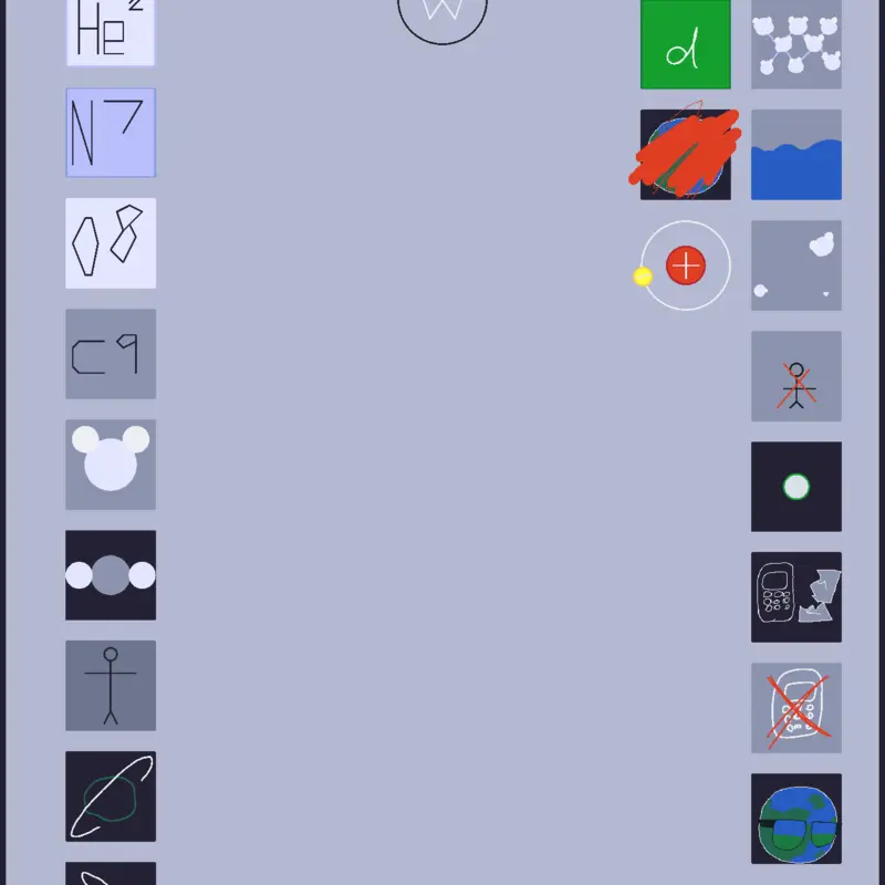 Game by @Jayce-Marble