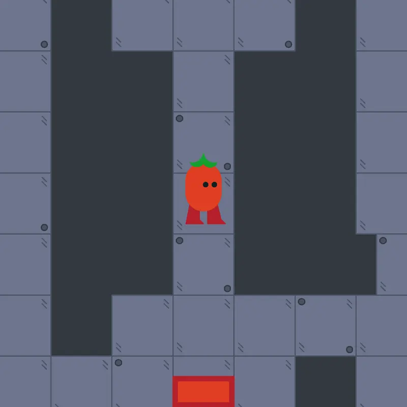 Game by @TrakyaliGamerAli