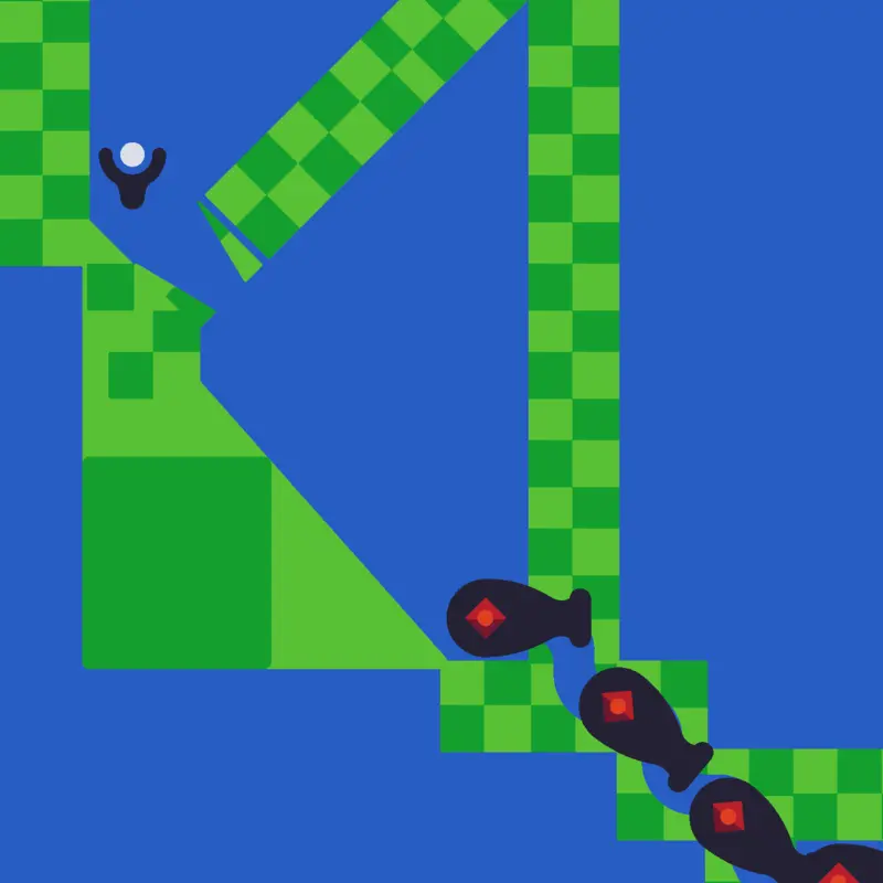 Game by @durpie