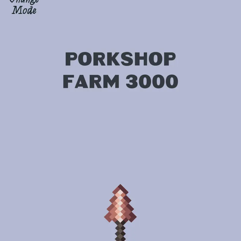 Game by @cheese3968
