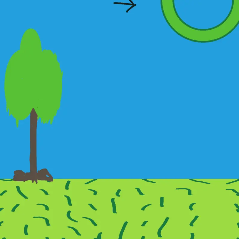 Game by @halitas